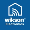 wikson electronics
