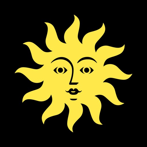Sunbasket