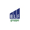 BLF Offline App