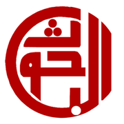 تطبيق الباحوث