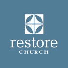 Top 30 Education Apps Like Restore Church NJ - Best Alternatives