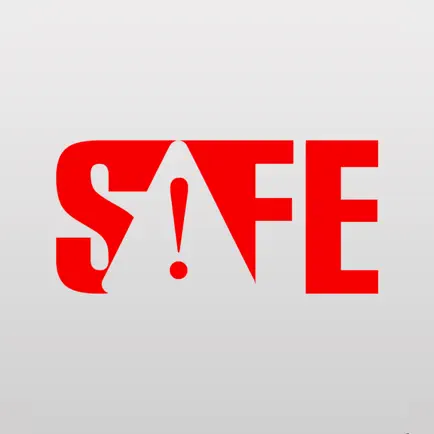 Safe - Personal Safety Alert Читы