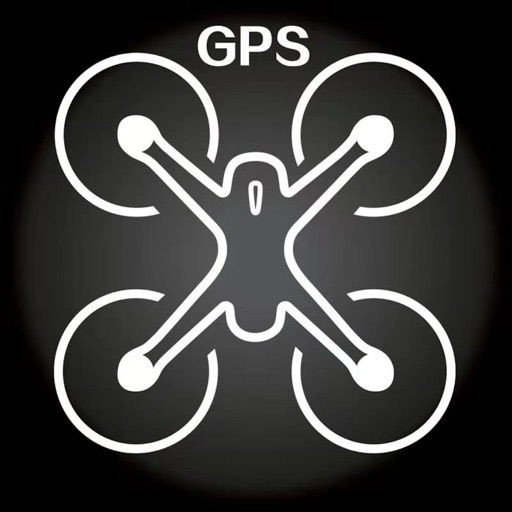AT-246 GPS Download