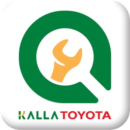 Kalla Services