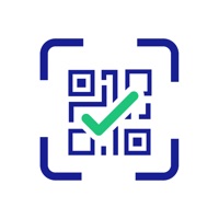  SMART Health Card Verifier Alternatives