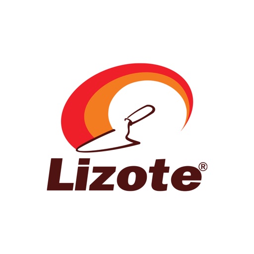 Lizote