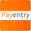 Payentry Card