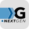 Forum NextGen