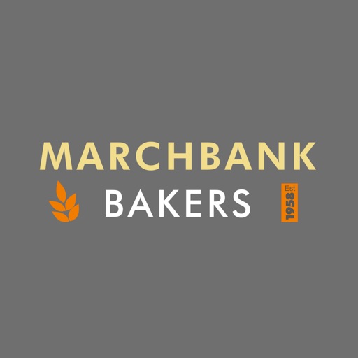 Marchbank Bakers