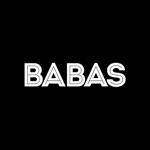 BABAS