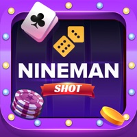Nineman Shot pour PC