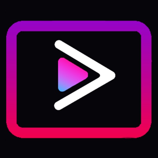 Vanced Tube Music Streamer iOS App