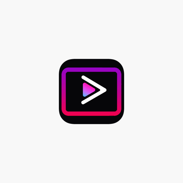 Vanced Tube Music Streamer On The App Store