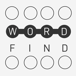 Words Find