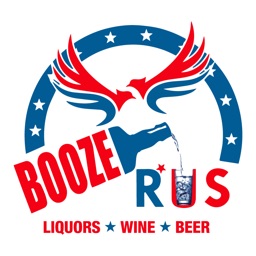 Booze R Us