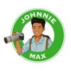 Johnnie Max