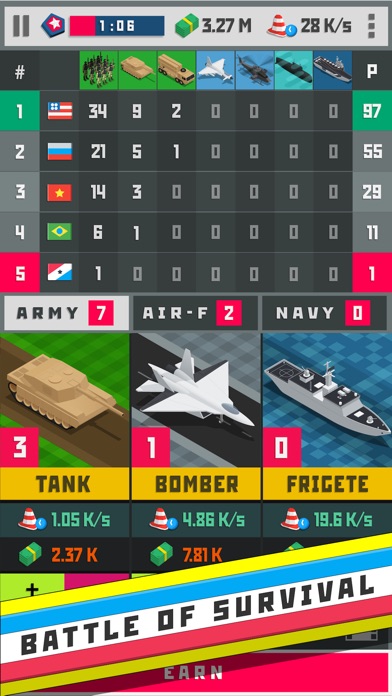 world war idle clicker for windows pc download free on windows 7 8 10