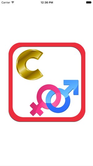 Sex Calories(圖1)-速報App