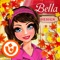 Bella Fashion Design