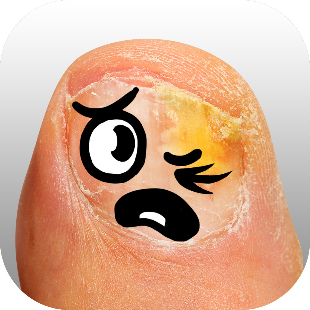 Get Find Nail Disease for iOS, iPhone, iPad Aso Report