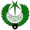 Radio Pakistan podcast service has been included