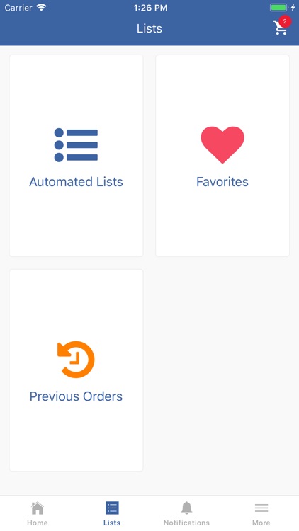 KlubKangaroo screenshot-5