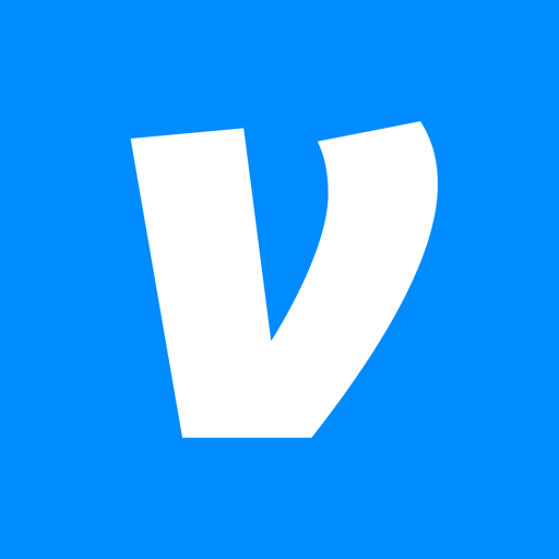 Version 8.20.0