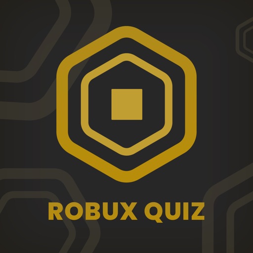 Quiz for Roblox Robux - Milan Navapara