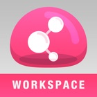 Top 35 Business Apps Like Check Point Capsule Workspace - Best Alternatives