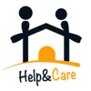 Help&Care
