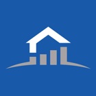 Top 33 Finance Apps Like HomeNOW by Prosperity Mortgage - Best Alternatives