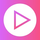 Top 39 Music Apps Like Simple Media Player Lite - Best Alternatives