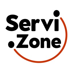 Servizone