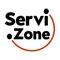 Servizone te ayuda a encontrar servicios y proveedores cerca de ti