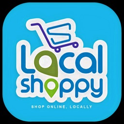 Local Shoppy