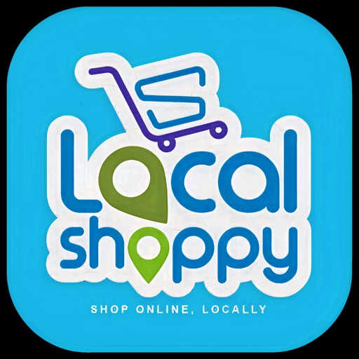 Local Shoppy