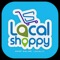 In the virtual world LocalShoppy helps you to step into a virtual bazaar, just like in real life, but this time you have a virtual assistant that will assist you in your search