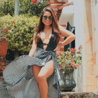 Bleydis cantillo - Turismo