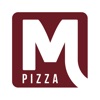 Marcucci's Pizza
