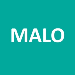 Malo