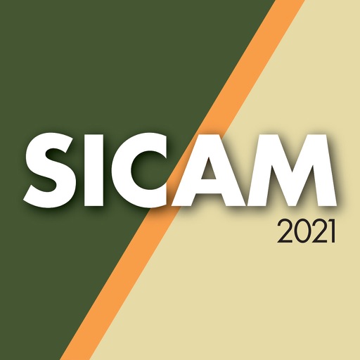 Sicam 2021 Download