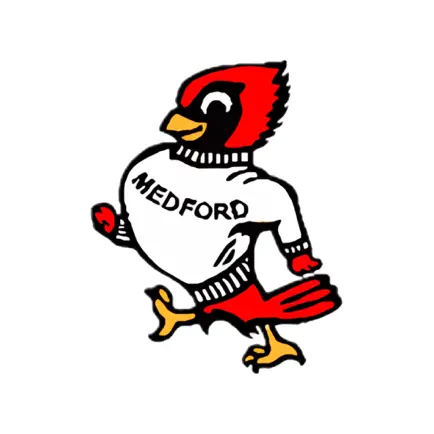 Medford Public Schools, OK Читы