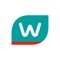 Now, you can enjoy the best of Watsons in the palm of your hands