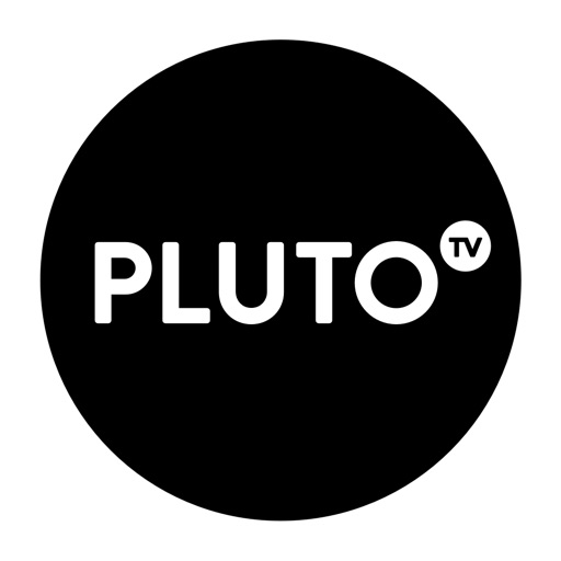 Pluto TV - Live TV and Movies