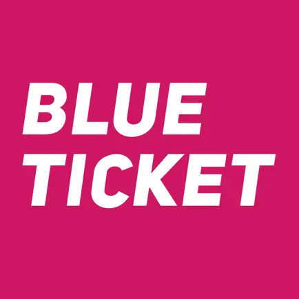 BLUETICKET REPORTS Cheats