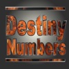 Destiny Numbers
