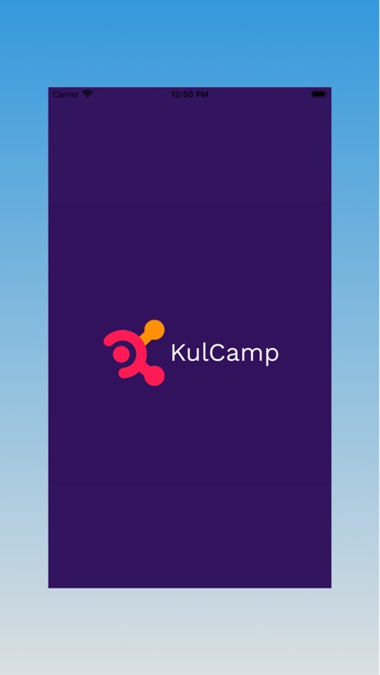 Kulcamp