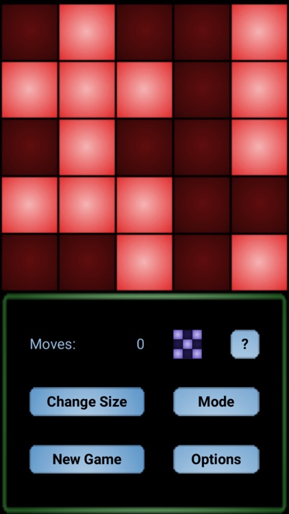 Dim the Lights screenshot-5
