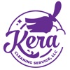 Kera Cleaning Service