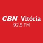 Rádio CBN Vitória
